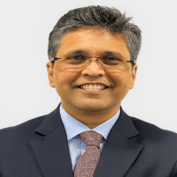 Akash Prasad