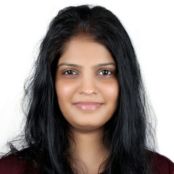 Ankita Khetan